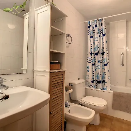 Metro ל'אסטרטיט