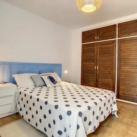 Metro ל'אסטרטיט